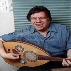 Amar el shere sur yala.fm